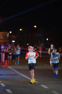 BIB: 
                            <button type="button" onclick="openModal(24208791)" class="btn btn-primary btn-sm float-right btn-popup" data-toggle="modal" data-target=".modal-high-quality">
                        <i class="fas fa-shopping-cart"></i> Add to Cart
                    </button>
                                            <button type="button" onclick="isThisMe(24208791, true)" class="btn btn-success btn-sm float-right btn-popup btn-isme hidden" data-toggle="tooltip" data-placement="bottom" title="นี่คือรูปของคุณใช่ไหม คลิกที่นี่เพื่อเอาเข้าอัลบั้ม">
                        <i class="fas fa-plus"></i> Add to album
                    </button>
                    <button type="button" onclick="isThisMe(24208791, false)" class="btn btn-warning btn-sm float-right btn-popup btn-isnotme hidden">
                        <i class="fas fa-ban"></i> Remove from album
                    </button>